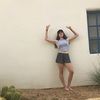 carly007